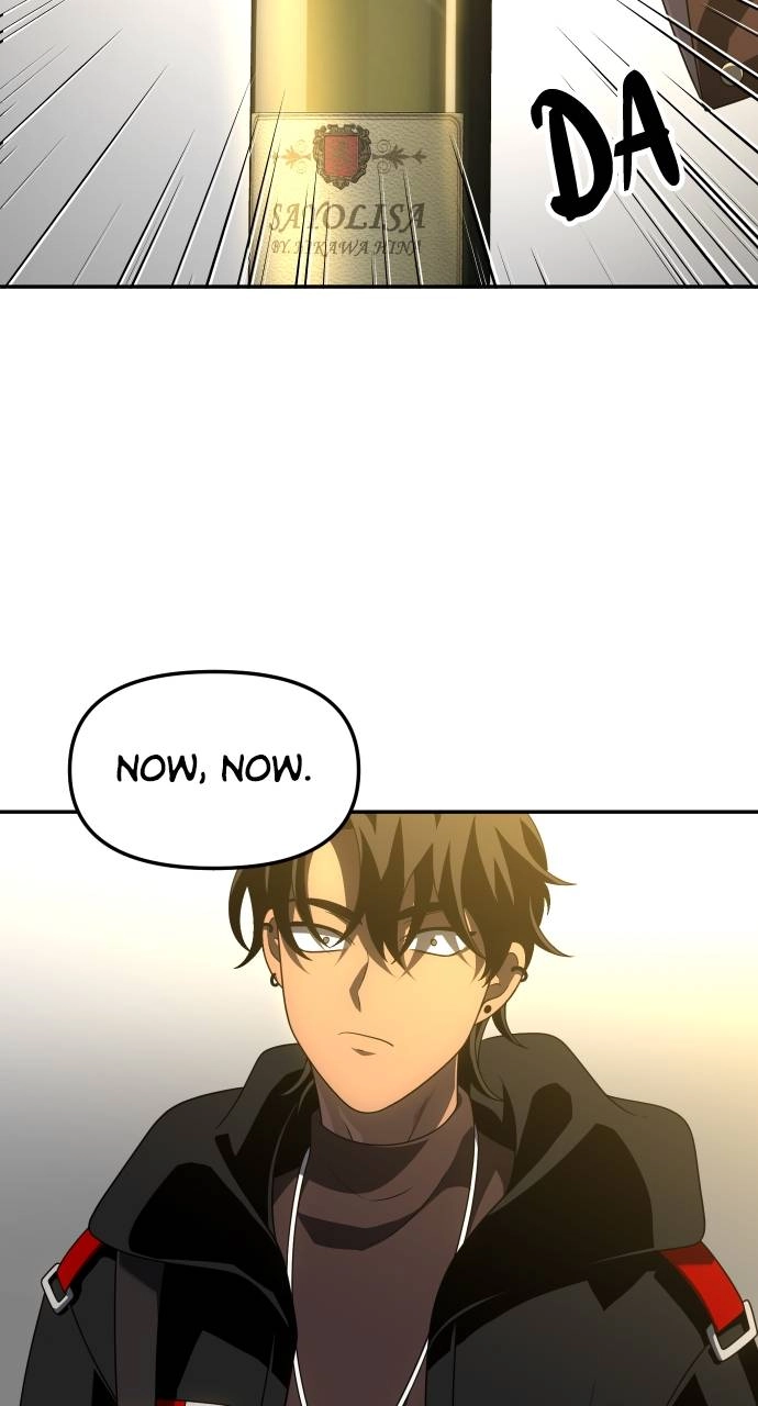 I Was the Final Boss Chapter 57, page 133 of 162