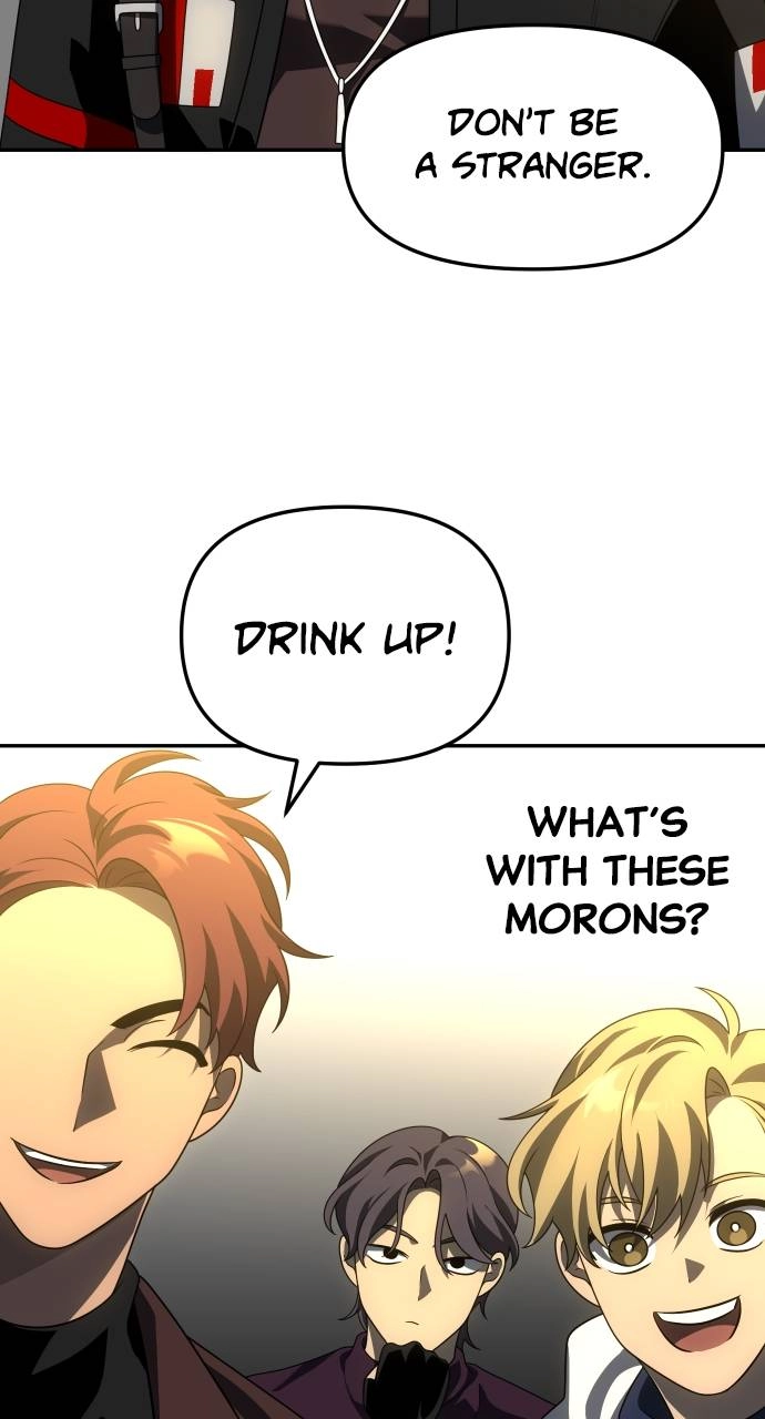 I Was the Final Boss Chapter 57, page 134 of 162