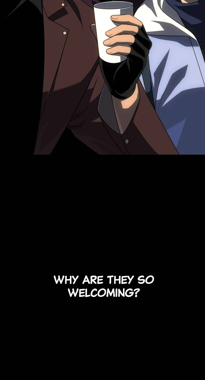 I Was the Final Boss Chapter 57, page 135 of 162
