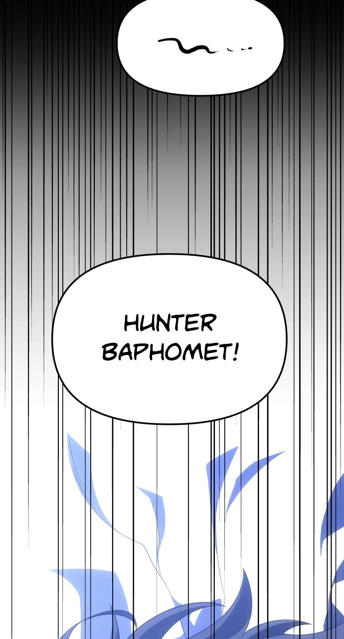 I Was the Final Boss Chapter 57, page 137 of 162