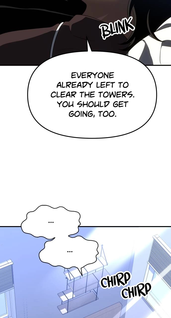 I Was the Final Boss Chapter 57, page 140 of 162