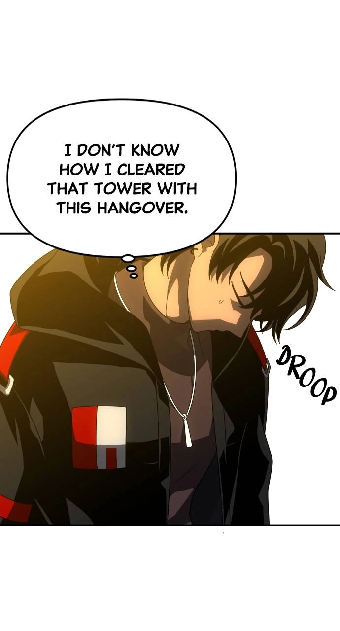 I Was the Final Boss Chapter 57, page 143 of 162