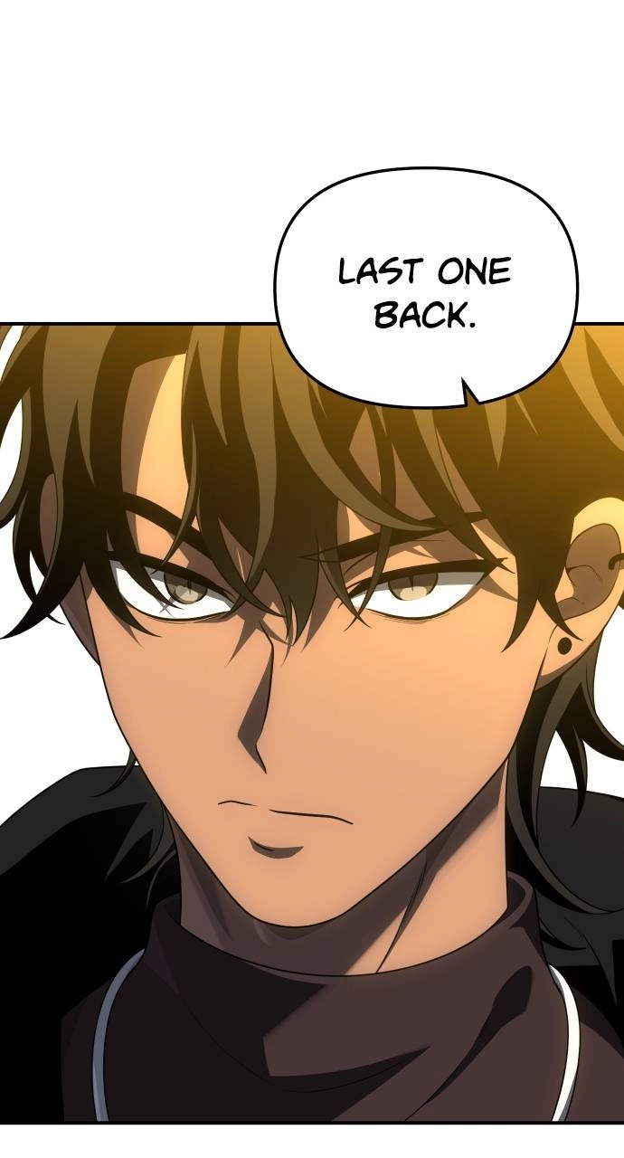 I Was the Final Boss Chapter 57, page 145 of 162
