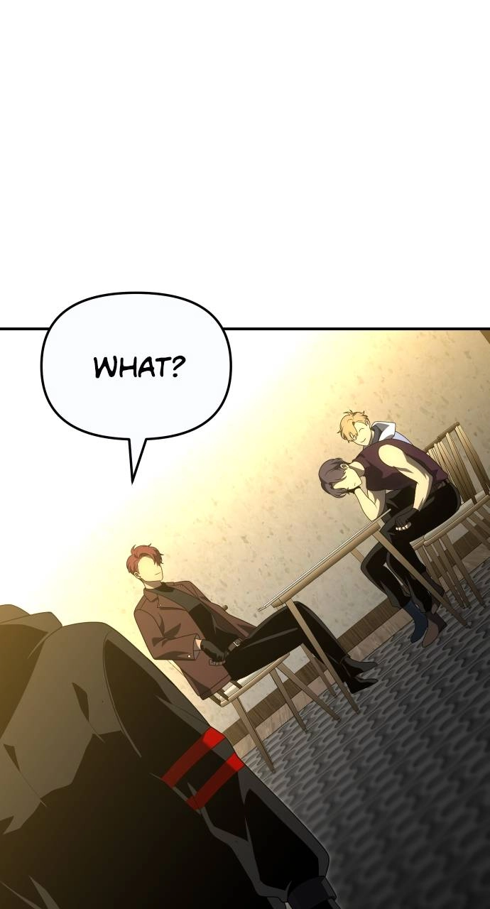 I Was the Final Boss Chapter 57, page 146 of 162