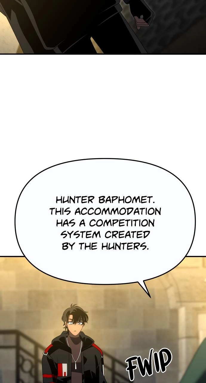 I Was the Final Boss Chapter 57, page 147 of 162
