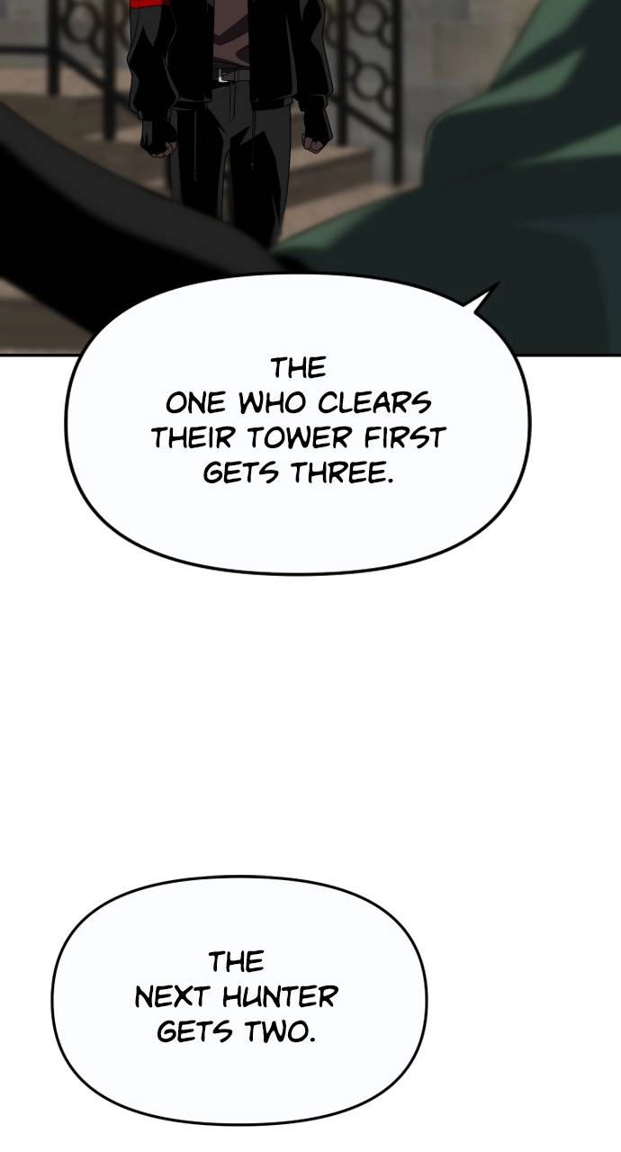 I Was the Final Boss Chapter 57, page 148 of 162