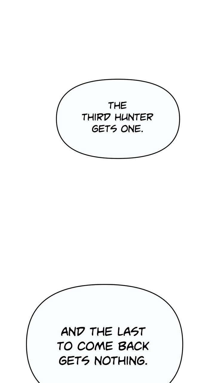 I Was the Final Boss Chapter 57, page 149 of 162