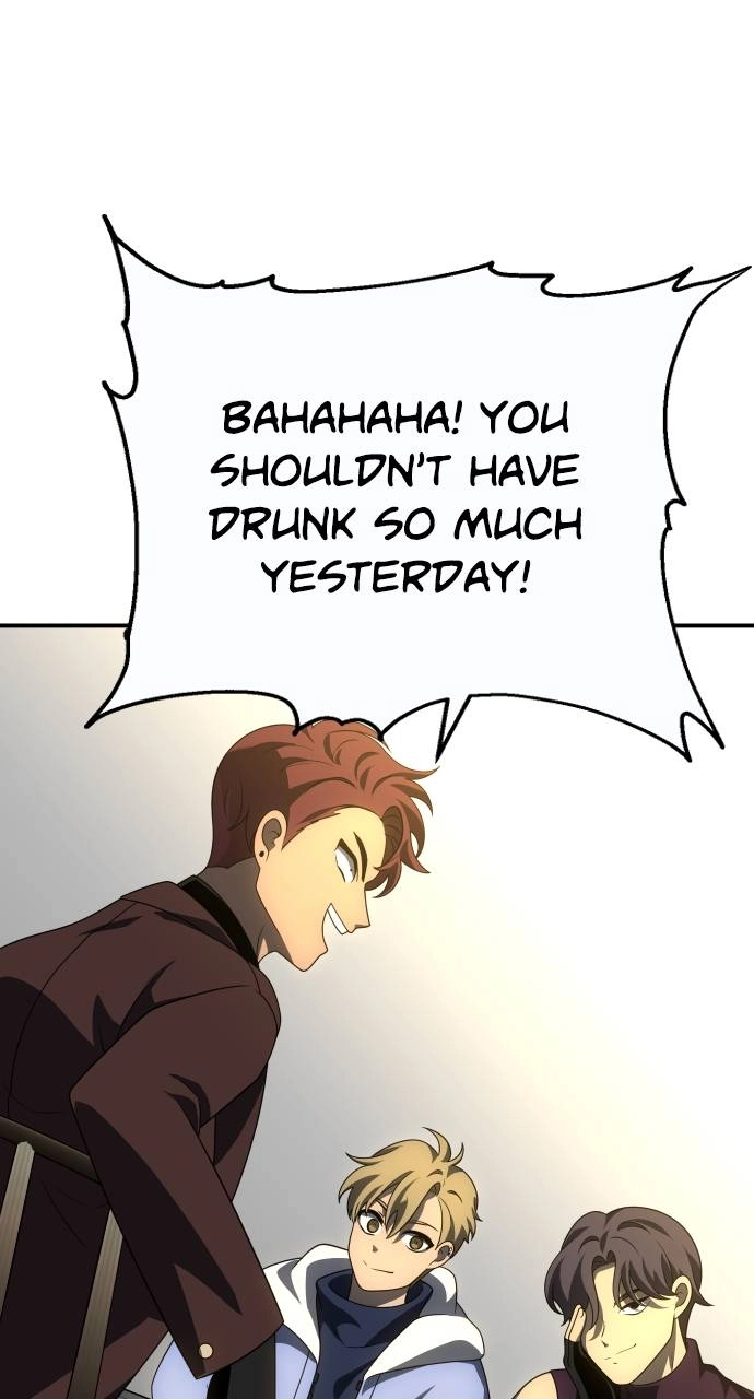I Was the Final Boss Chapter 57, page 152 of 162