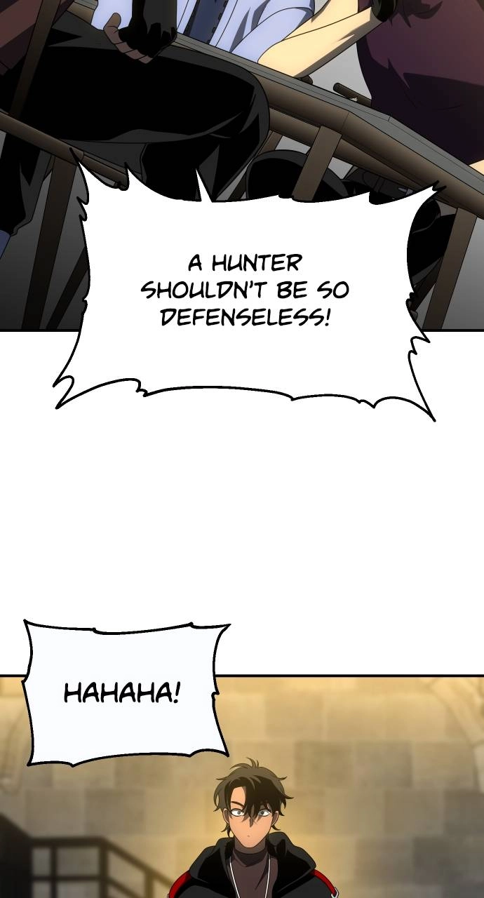I Was the Final Boss Chapter 57, page 153 of 162