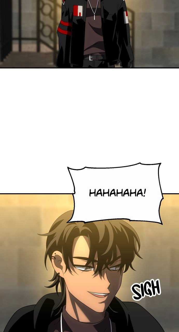 I Was the Final Boss Chapter 57, page 154 of 162