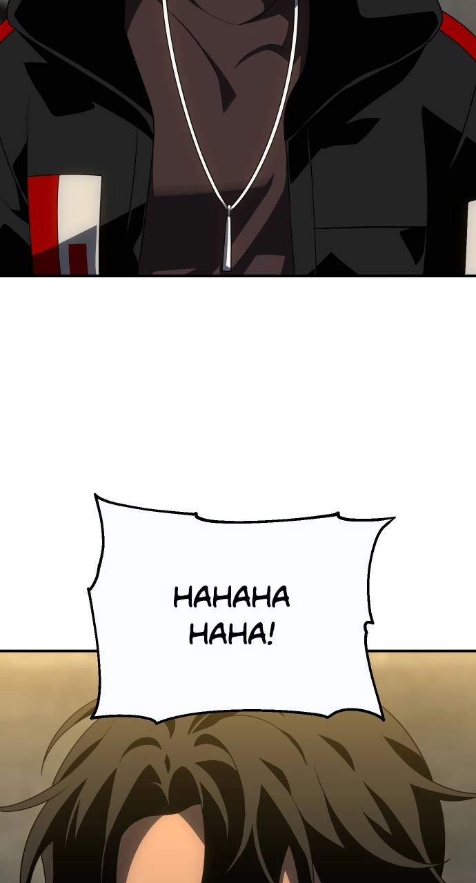 I Was the Final Boss Chapter 57, page 155 of 162