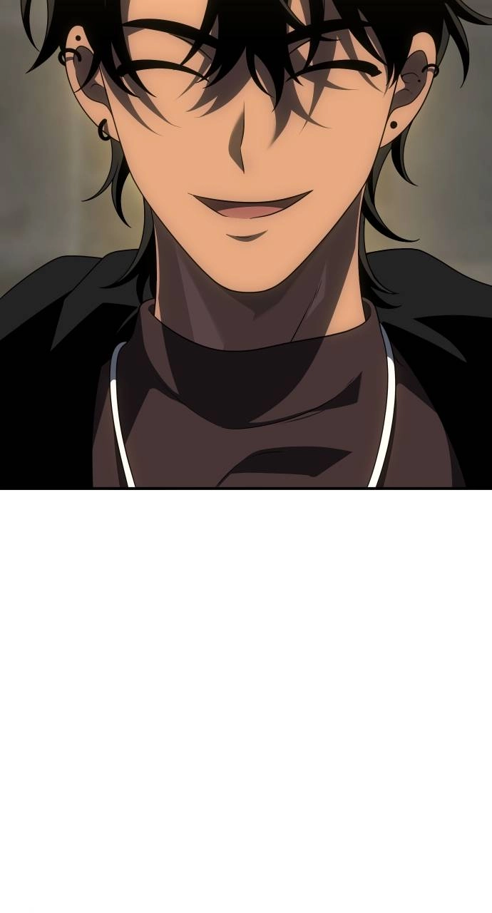 I Was the Final Boss Chapter 57, page 156 of 162