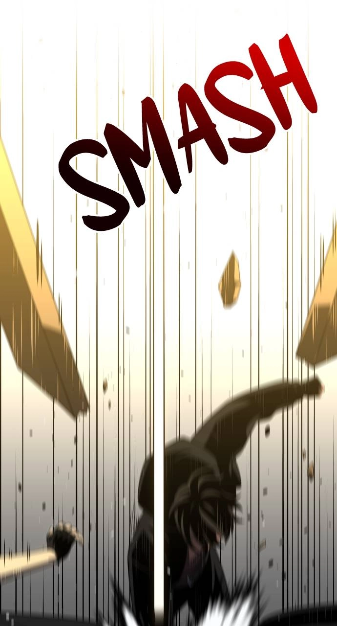 I Was the Final Boss Chapter 57, page 157 of 162