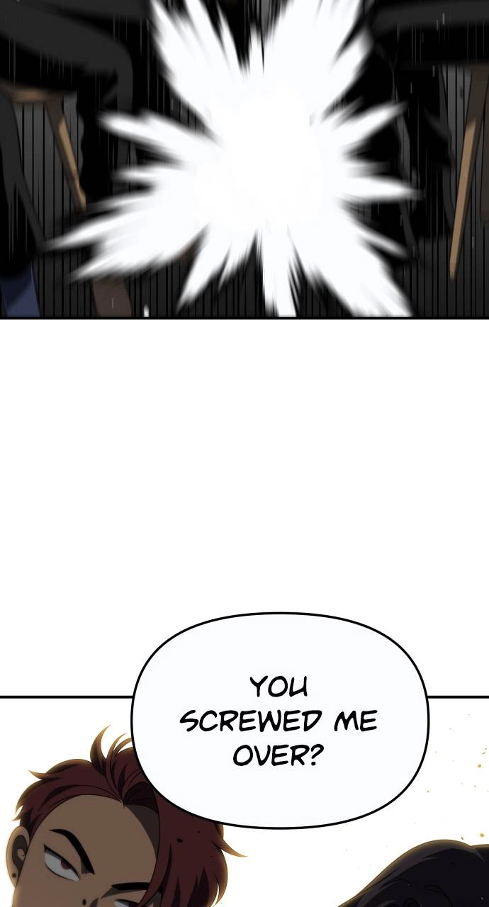 I Was the Final Boss Chapter 57, page 158 of 162