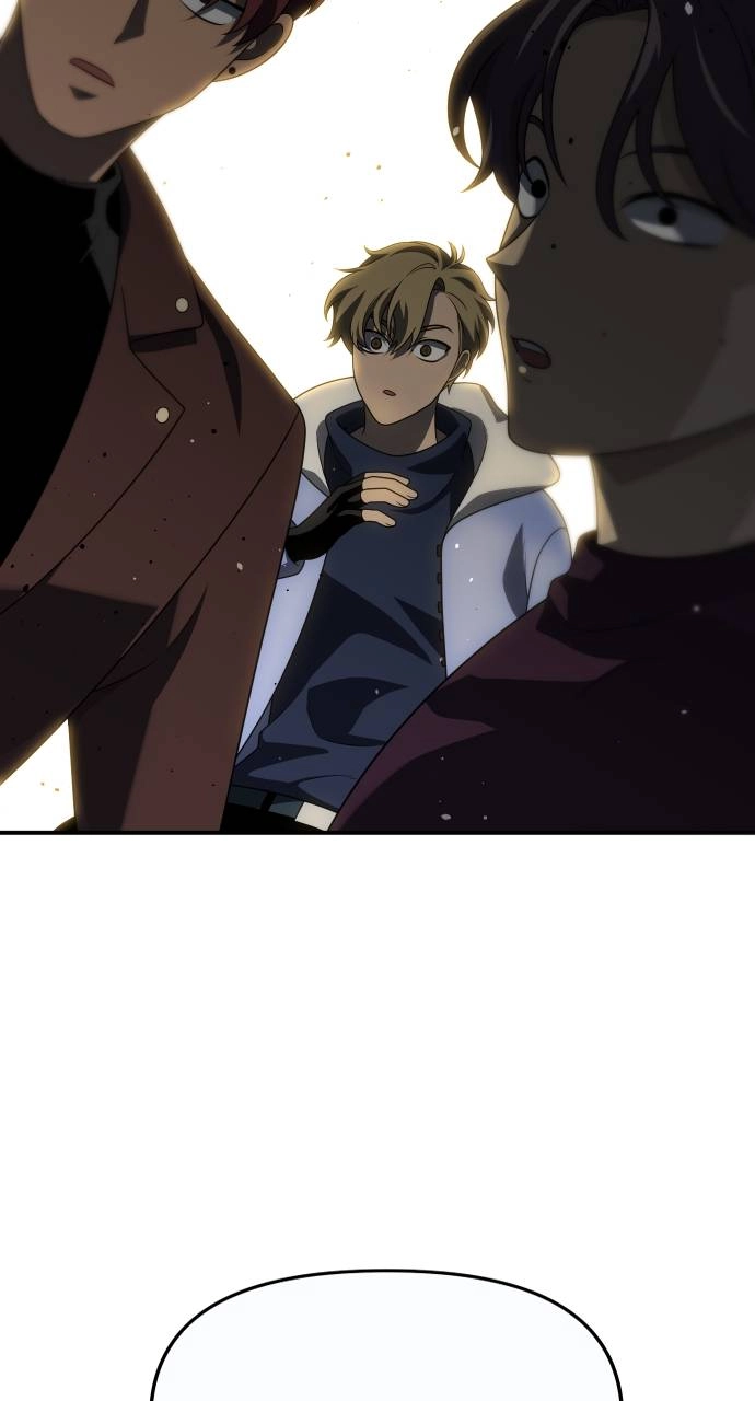 I Was the Final Boss Chapter 57, page 159 of 162