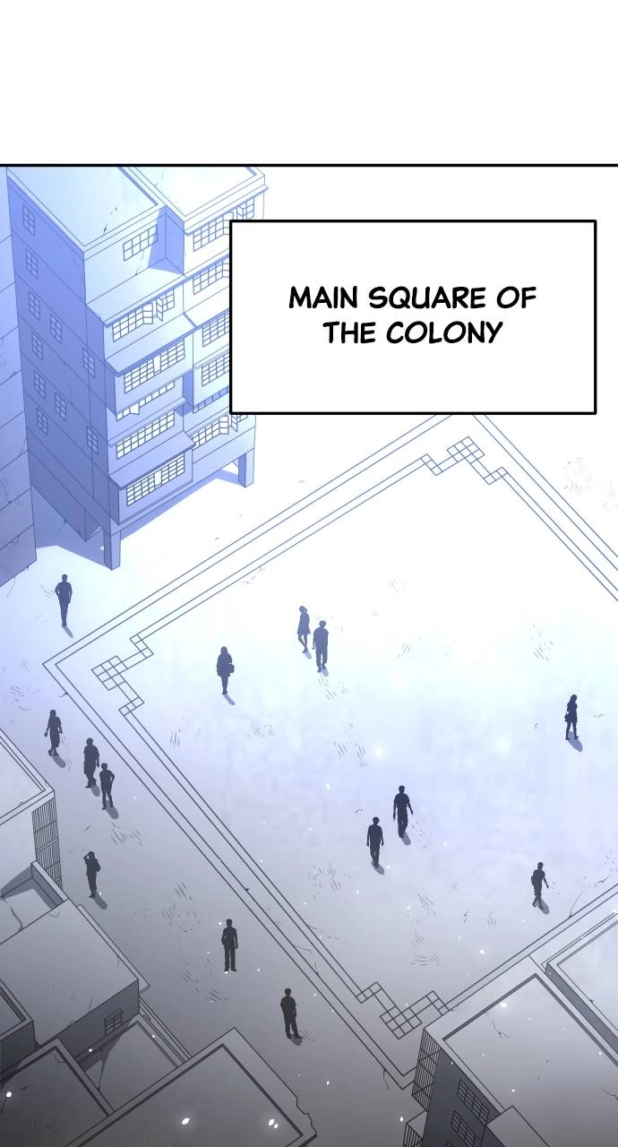 I Was the Final Boss Chapter 57, page 16 of 162