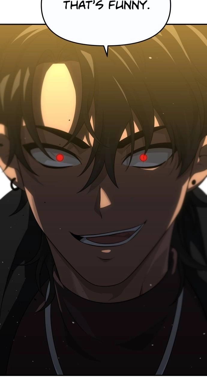 I Was the Final Boss Chapter 57, page 160 of 162