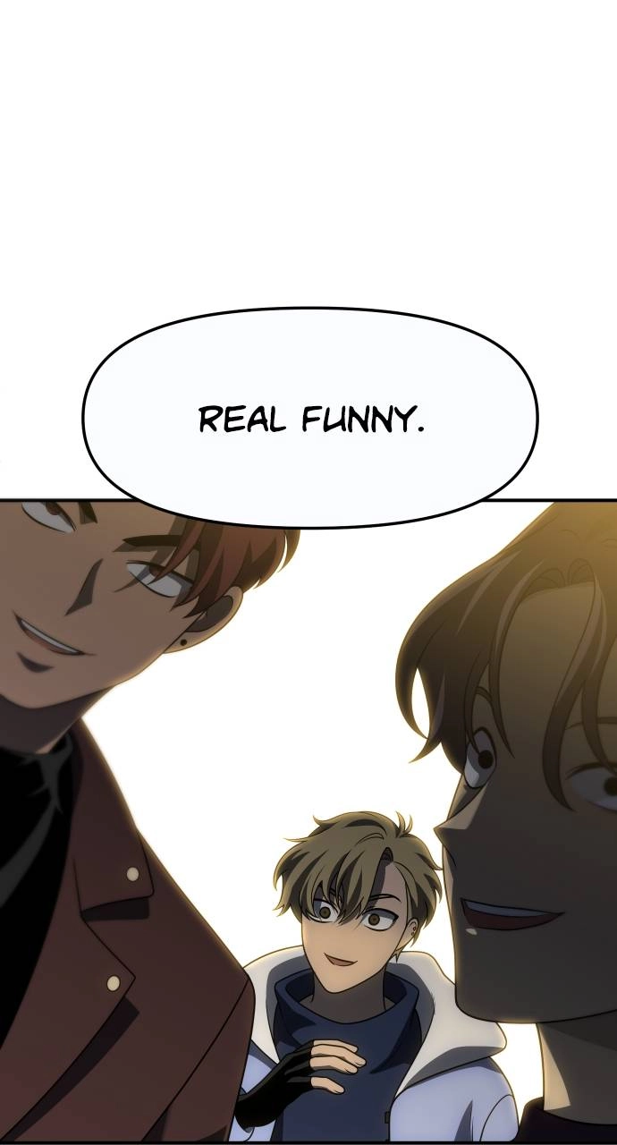 I Was the Final Boss Chapter 57, page 161 of 162
