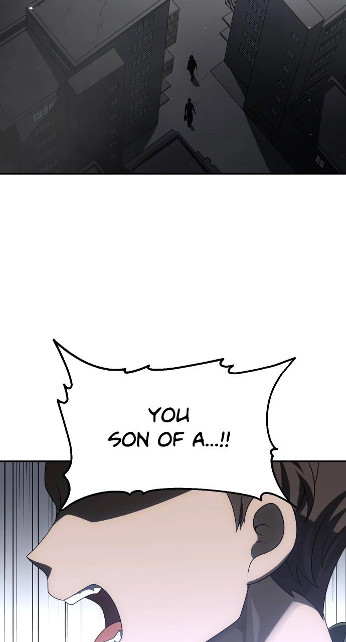I Was the Final Boss Chapter 57, page 17 of 162