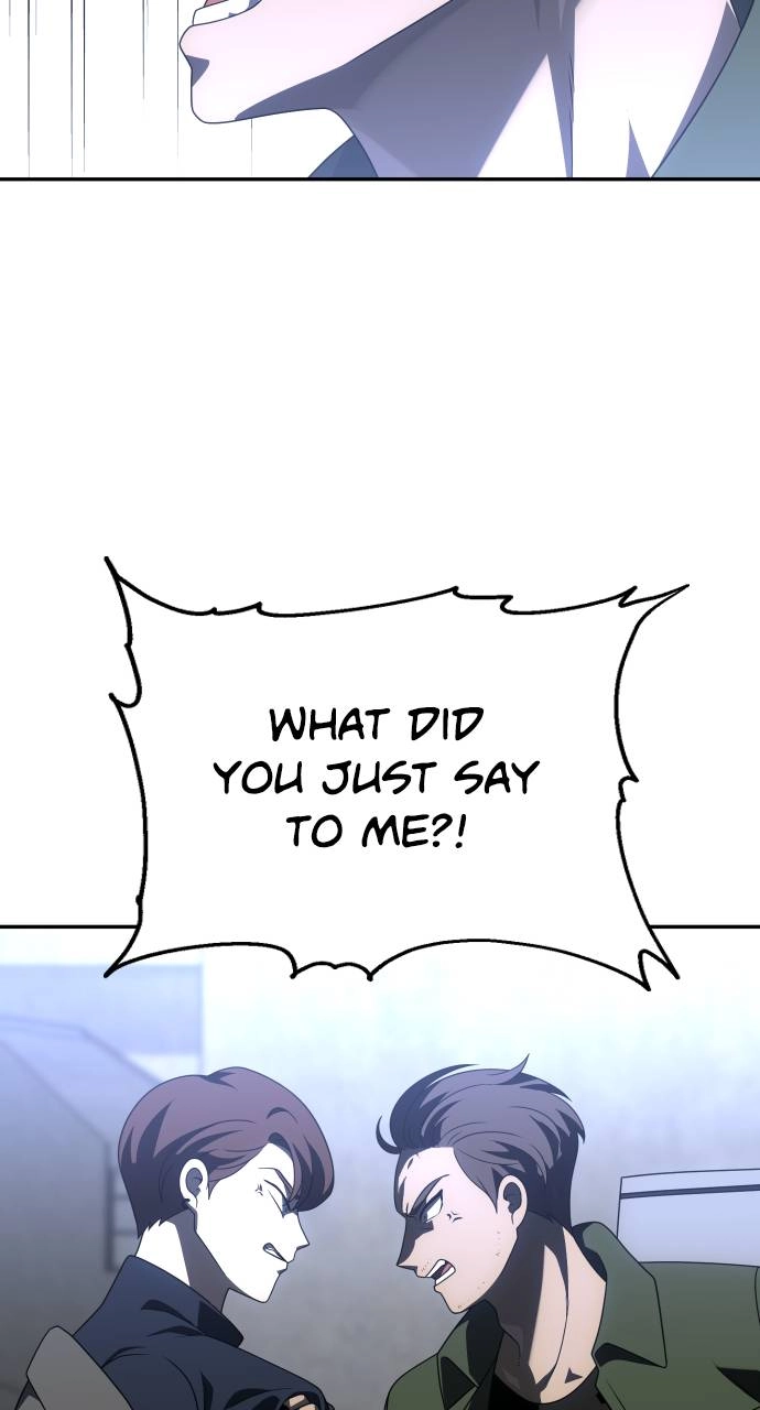 I Was the Final Boss Chapter 57, page 18 of 162