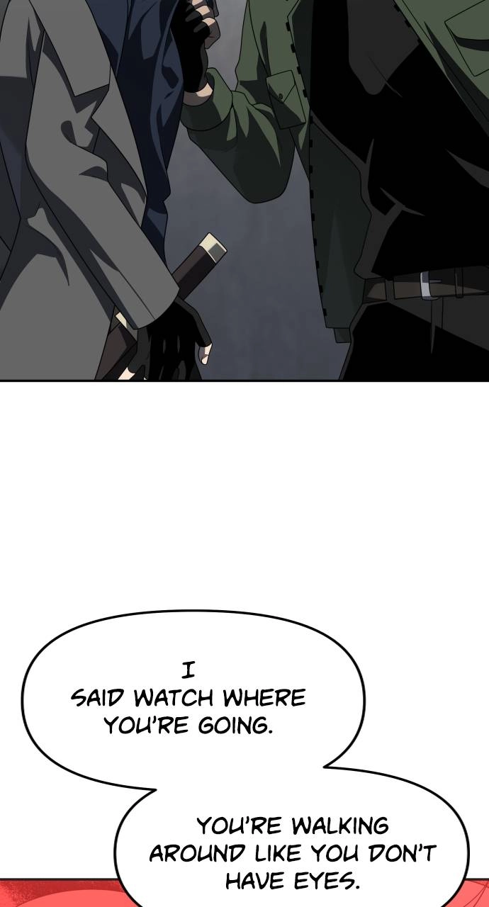 I Was the Final Boss Chapter 57, page 19 of 162