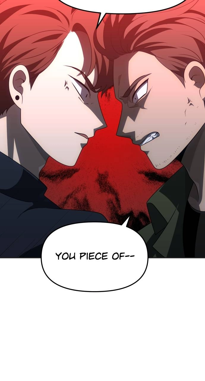 I Was the Final Boss Chapter 57, page 20 of 162