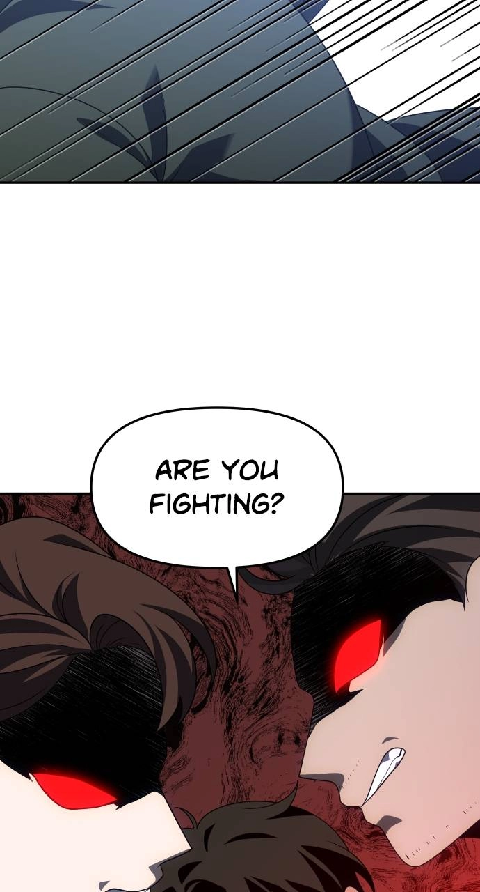 I Was the Final Boss Chapter 57, page 22 of 162
