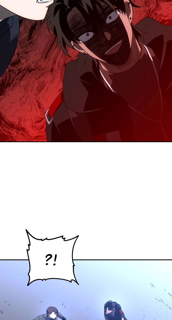 I Was the Final Boss Chapter 57, page 23 of 162