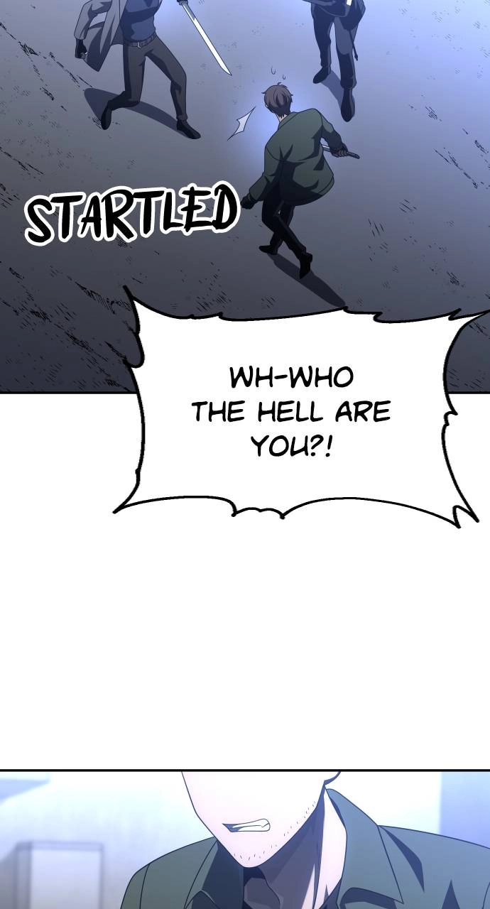 I Was the Final Boss Chapter 57, page 24 of 162
