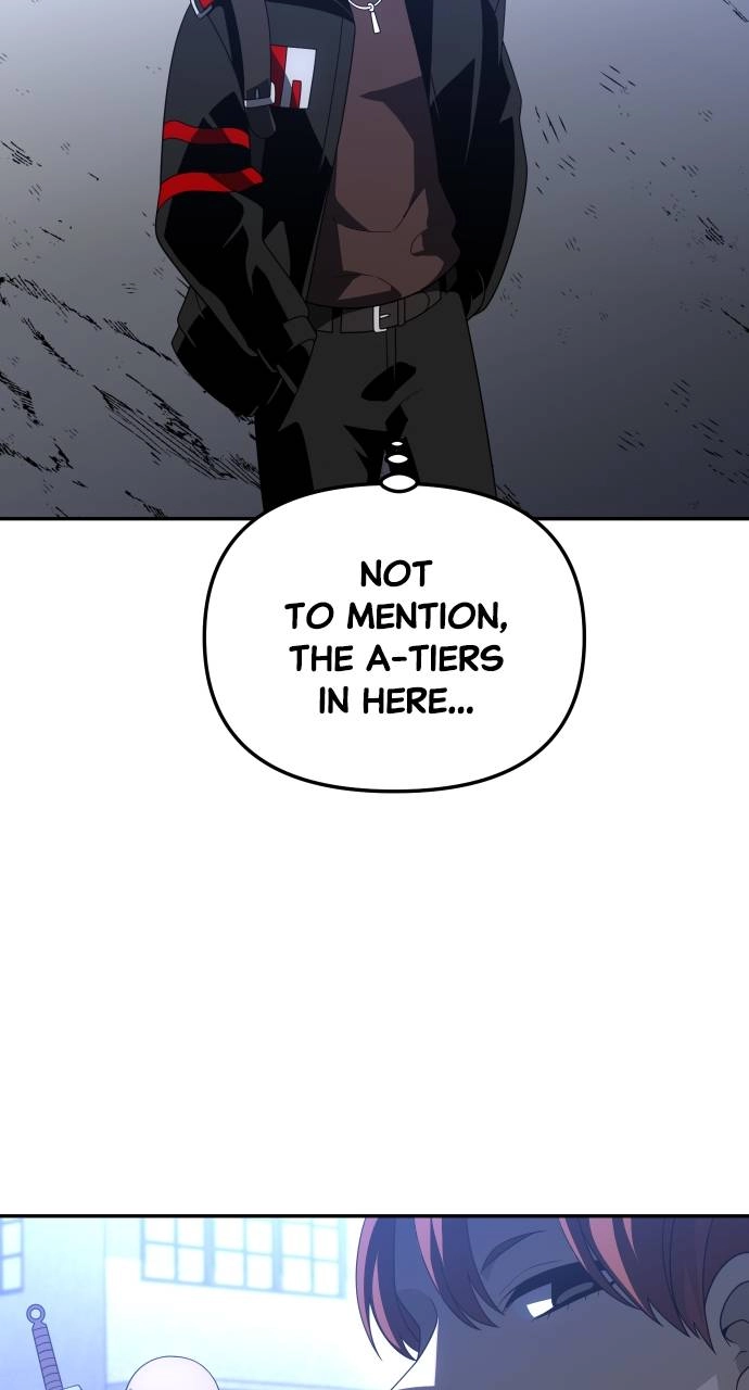 I Was the Final Boss Chapter 57, page 28 of 162