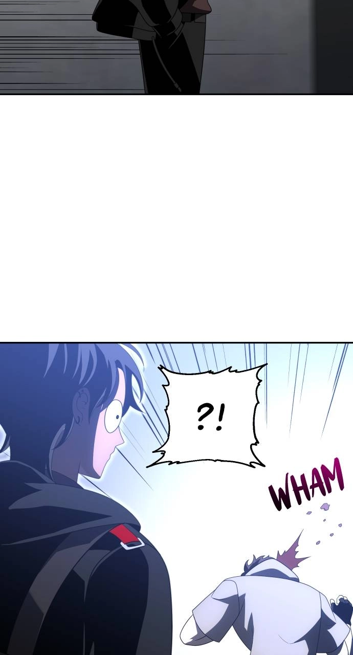 I Was the Final Boss Chapter 57, page 31 of 162