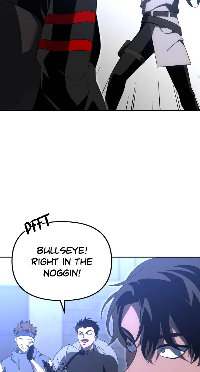 I Was the Final Boss Chapter 57, page 32 of 162