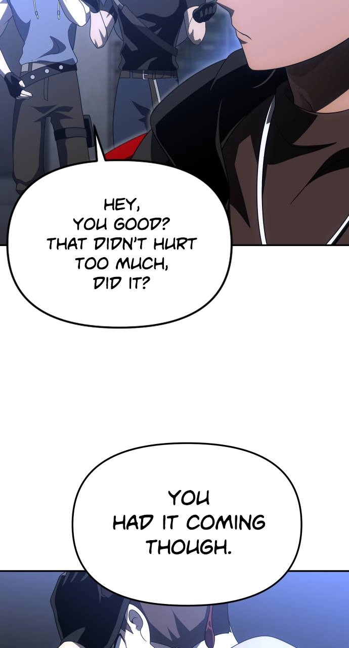 I Was the Final Boss Chapter 57, page 33 of 162