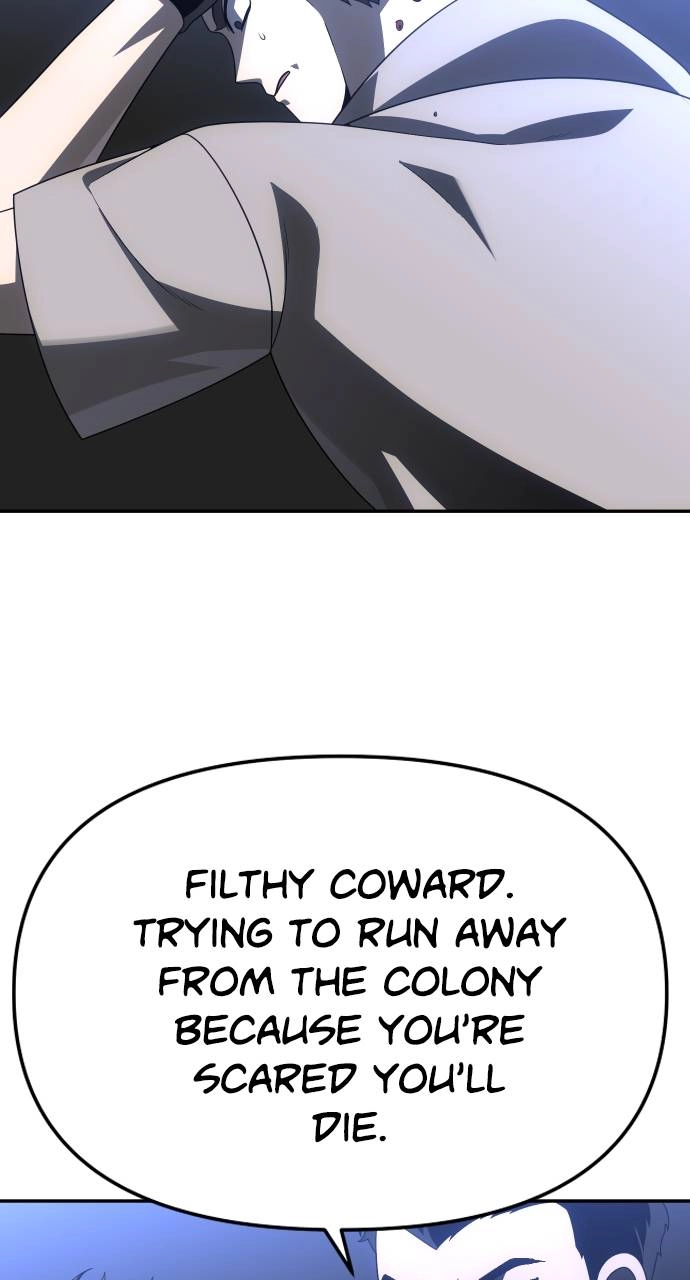 I Was the Final Boss Chapter 57, page 34 of 162