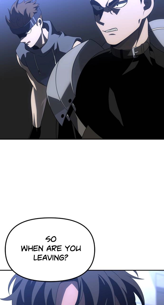 I Was the Final Boss Chapter 57, page 35 of 162