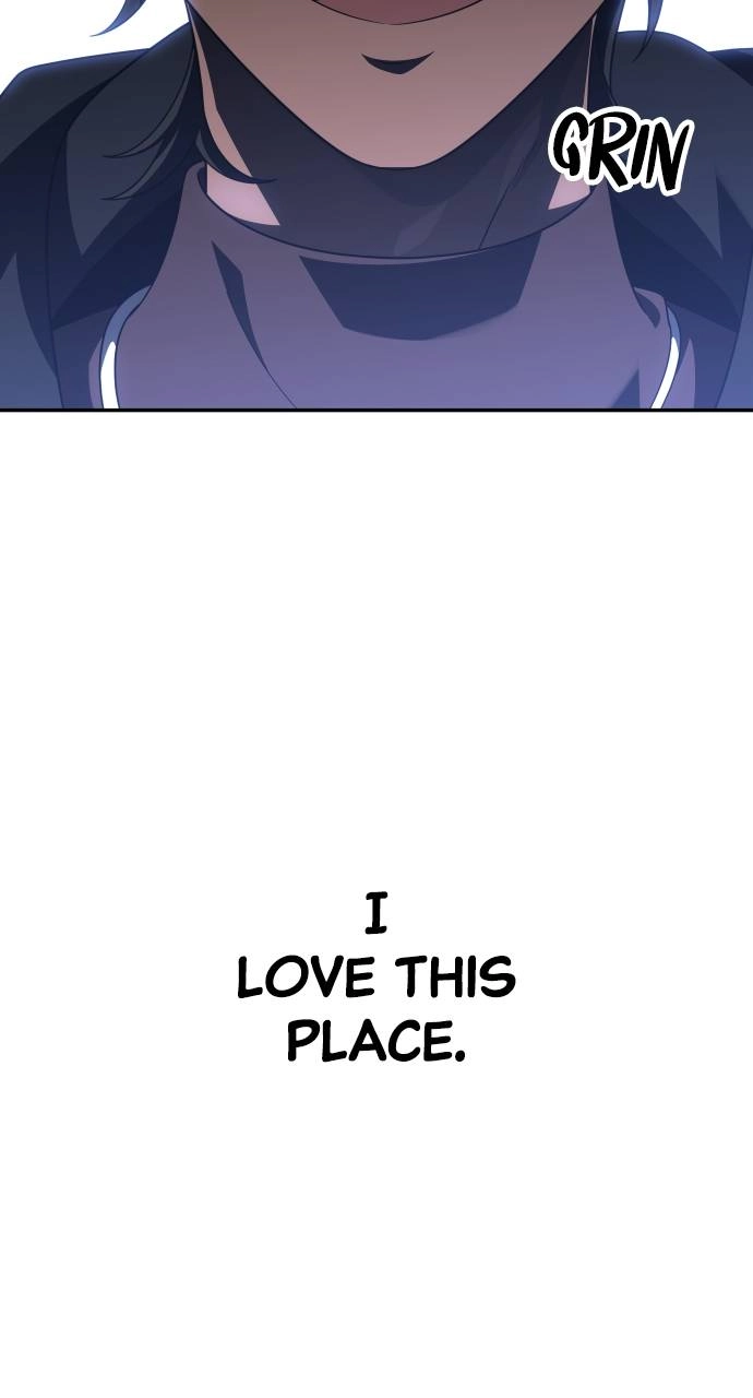 I Was the Final Boss Chapter 57, page 38 of 162