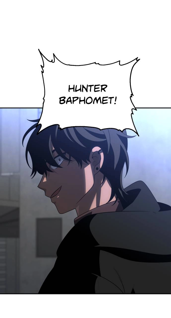 I Was the Final Boss Chapter 57, page 40 of 162
