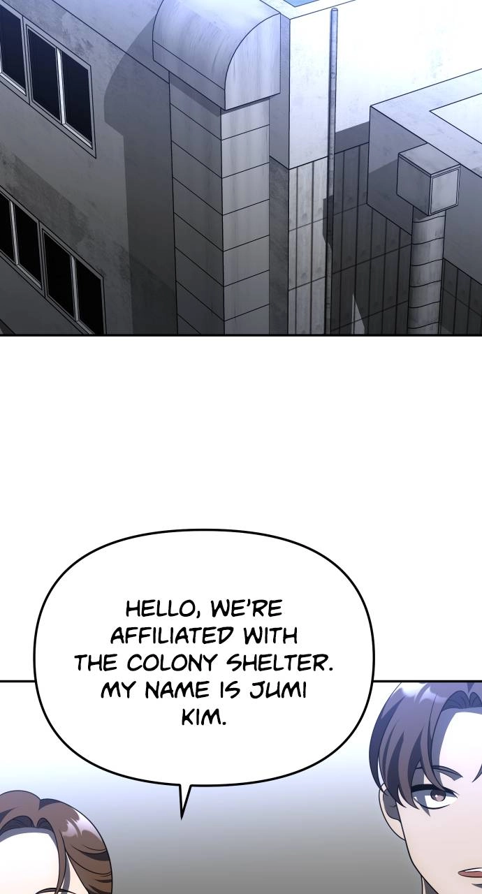 I Was the Final Boss Chapter 57, page 43 of 162