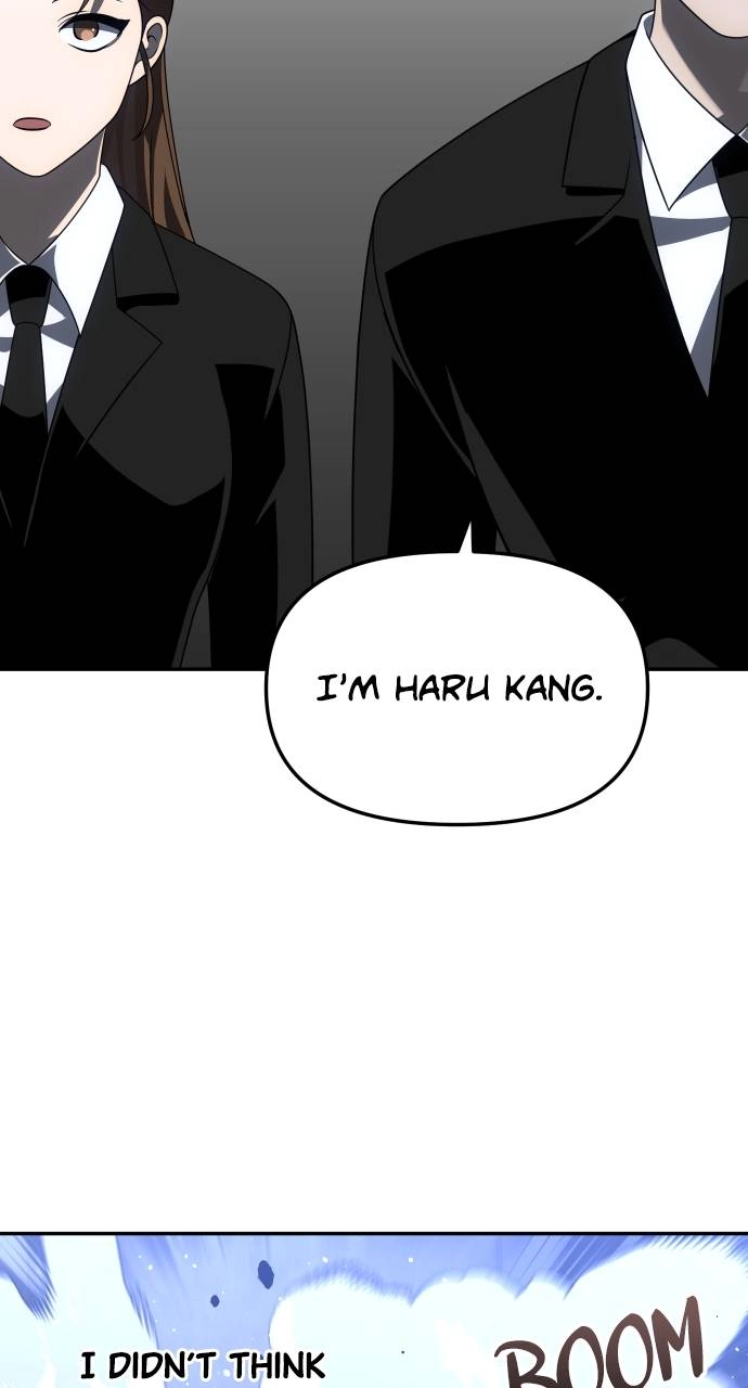 I Was the Final Boss Chapter 57, page 44 of 162