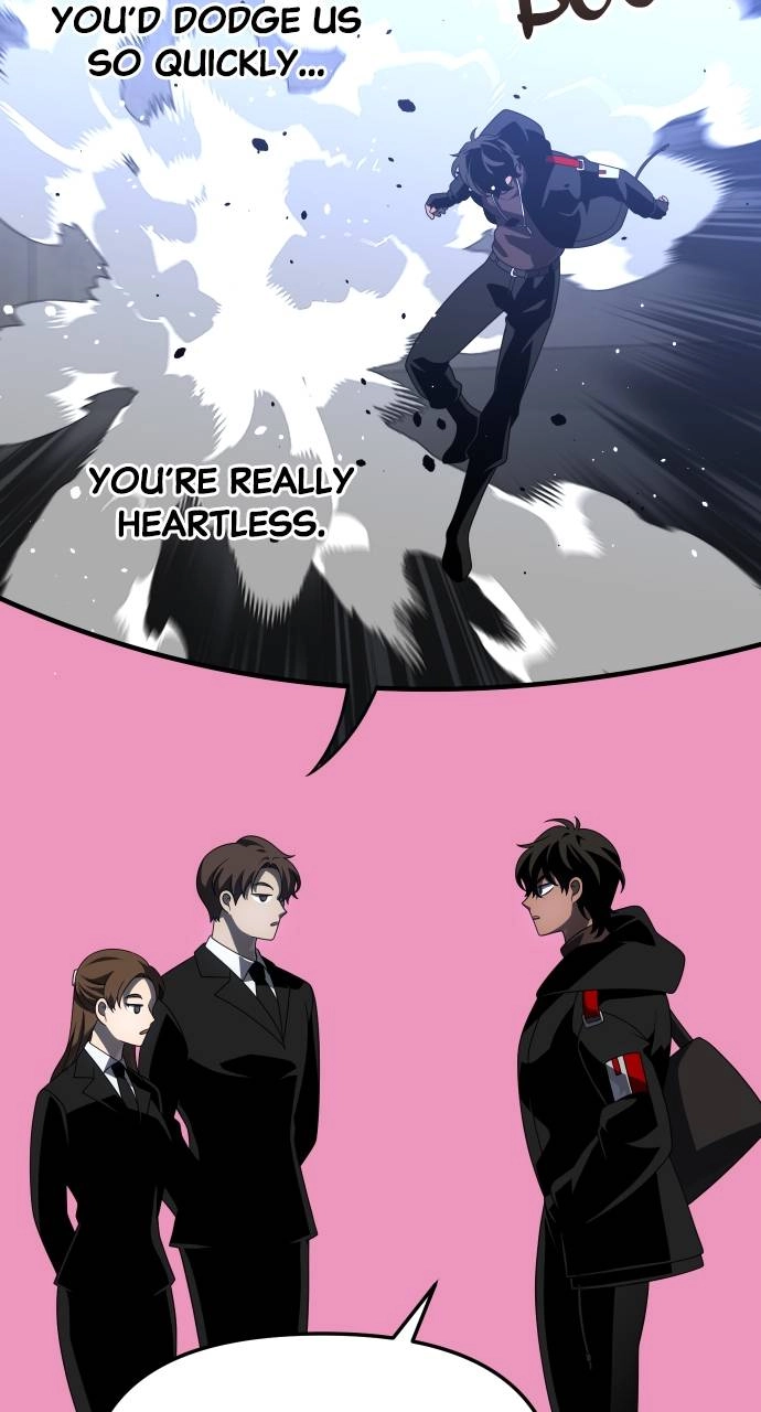 I Was the Final Boss Chapter 57, page 45 of 162