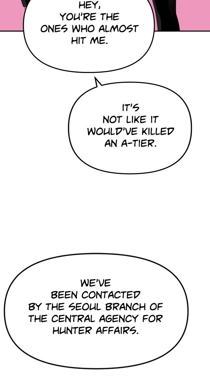 I Was the Final Boss Chapter 57, page 46 of 162