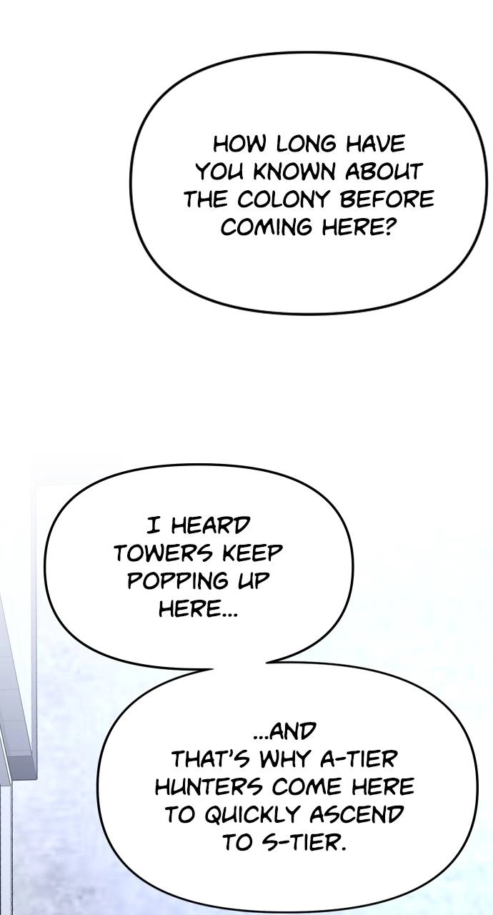 I Was the Final Boss Chapter 57, page 47 of 162