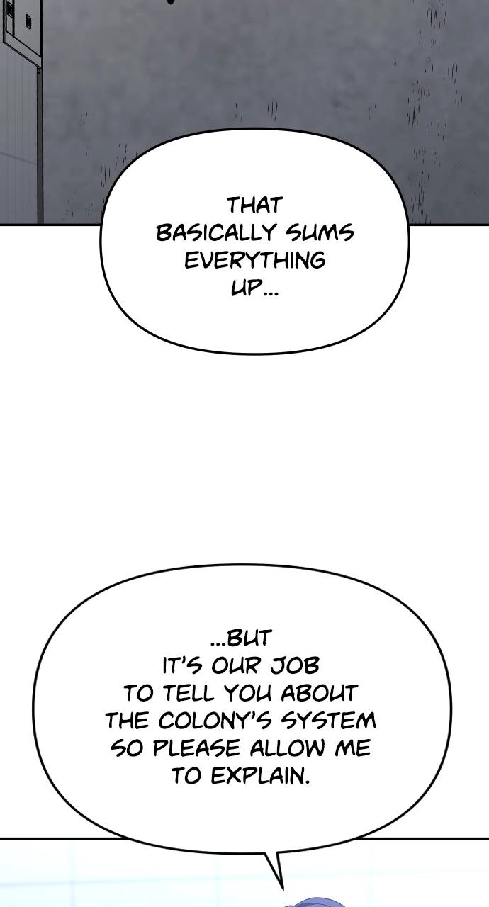 I Was the Final Boss Chapter 57, page 49 of 162