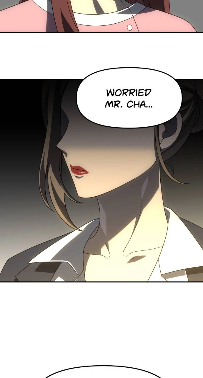 I Was the Final Boss Chapter 57, page 5 of 162