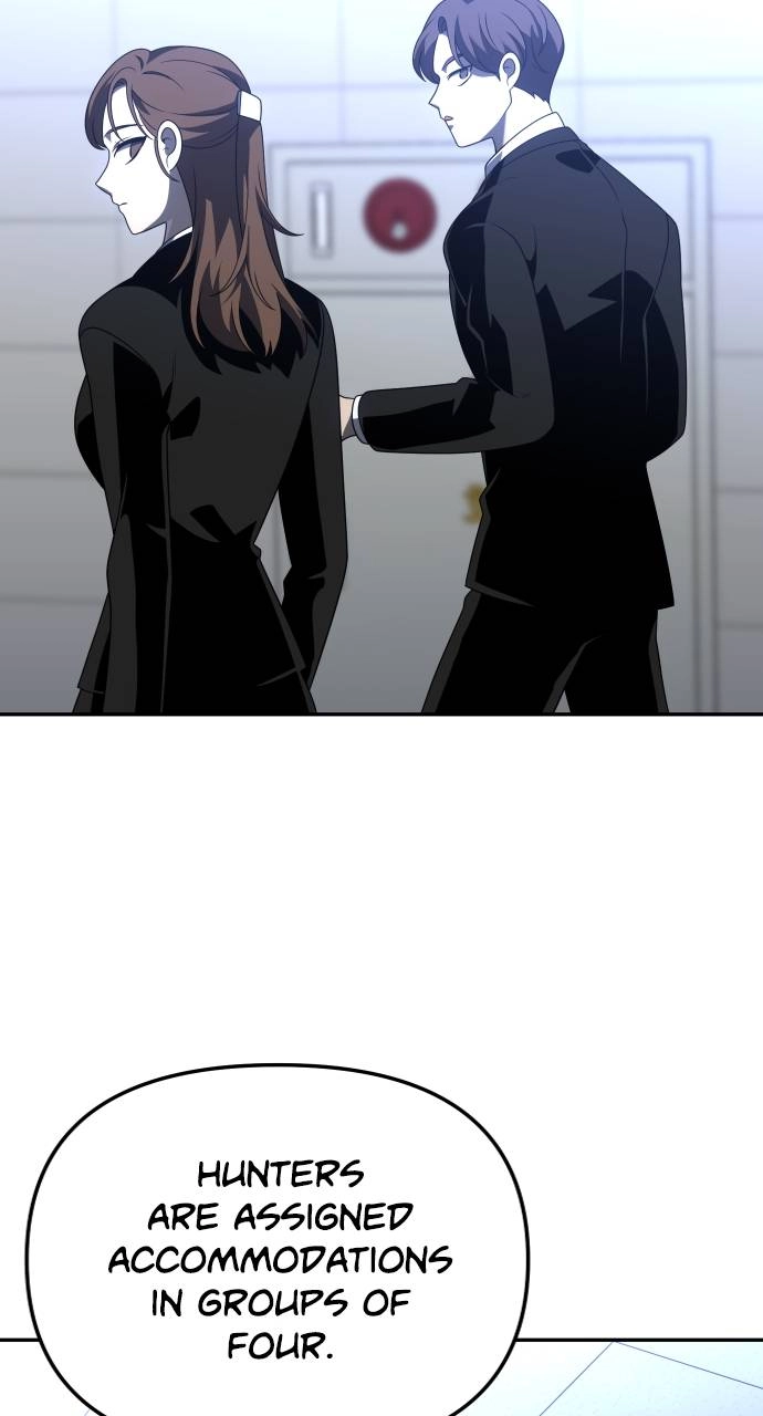 I Was the Final Boss Chapter 57, page 50 of 162