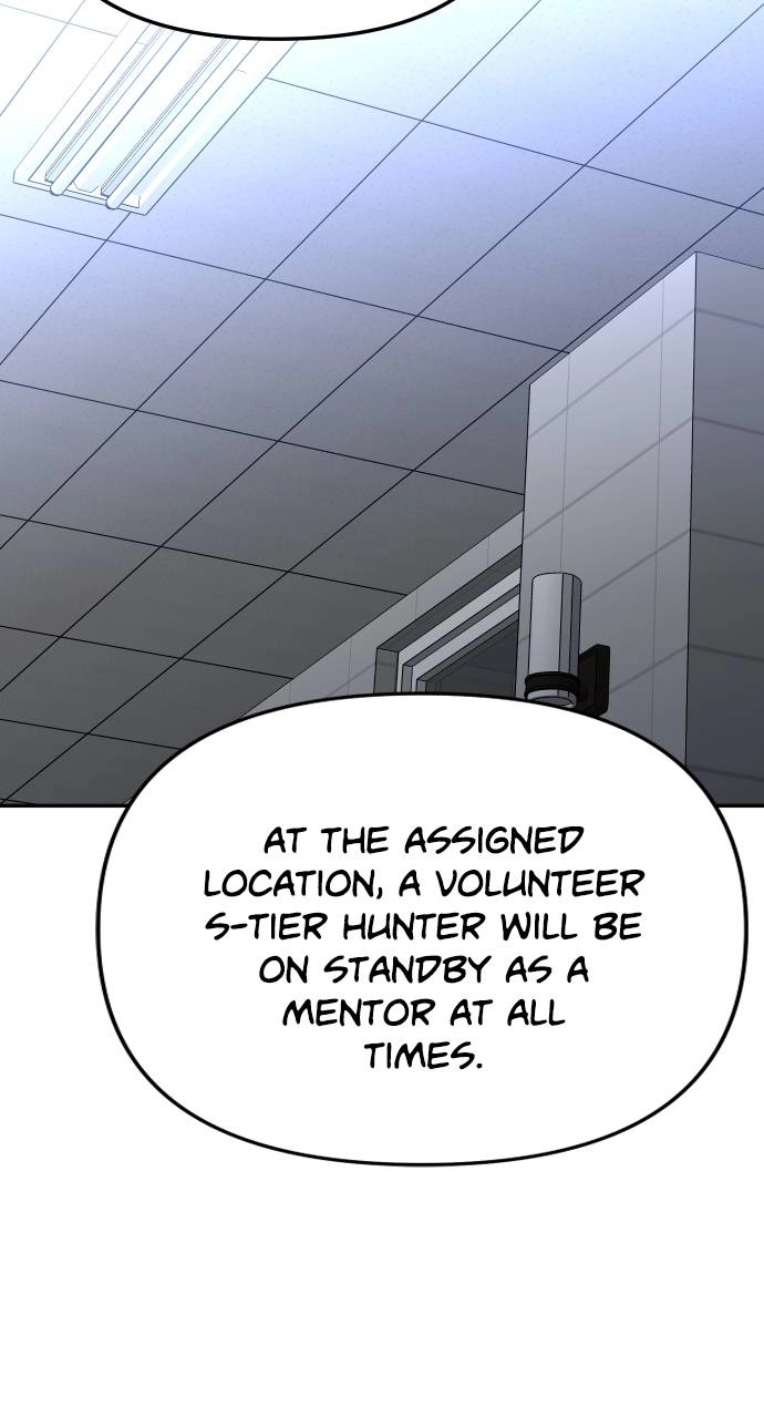 I Was the Final Boss Chapter 57, page 51 of 162
