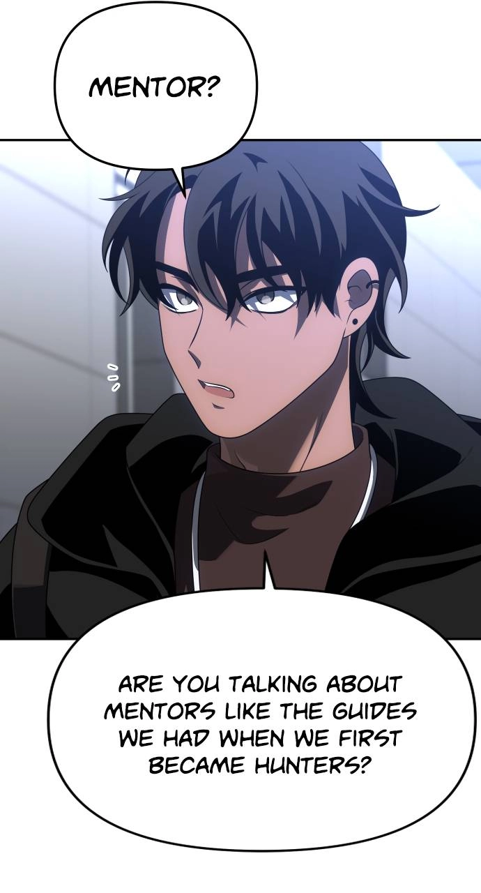 I Was the Final Boss Chapter 57, page 52 of 162
