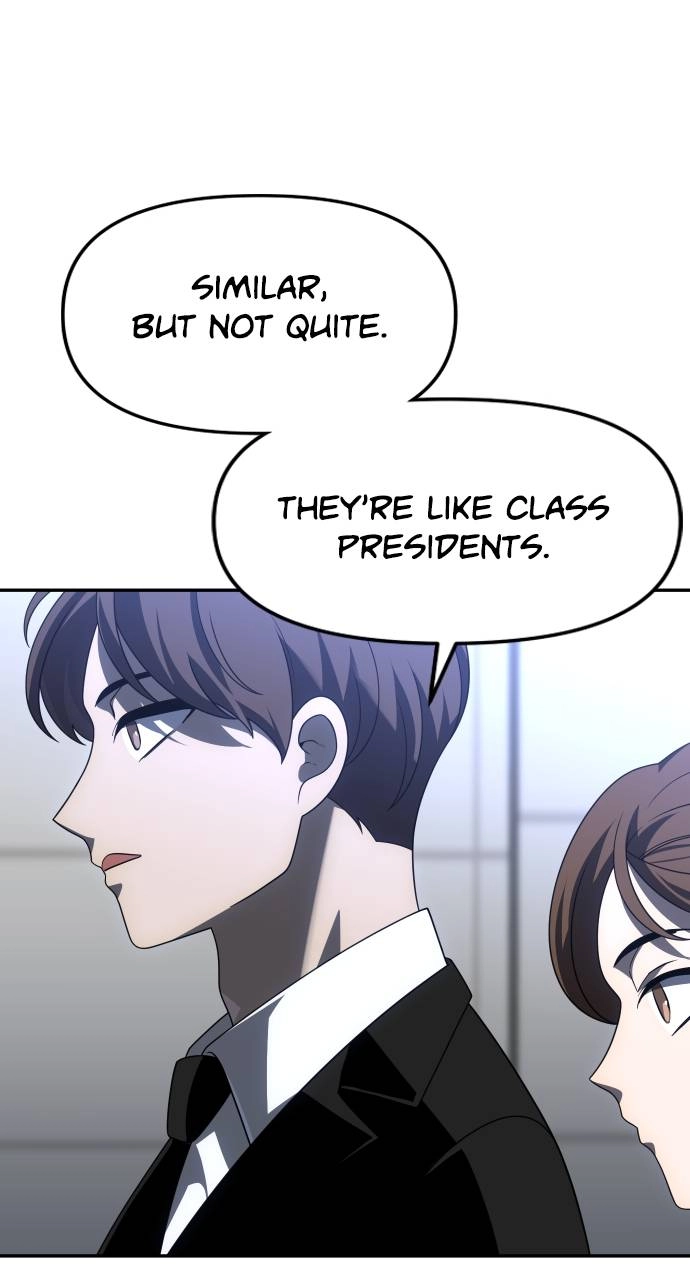 I Was the Final Boss Chapter 57, page 53 of 162
