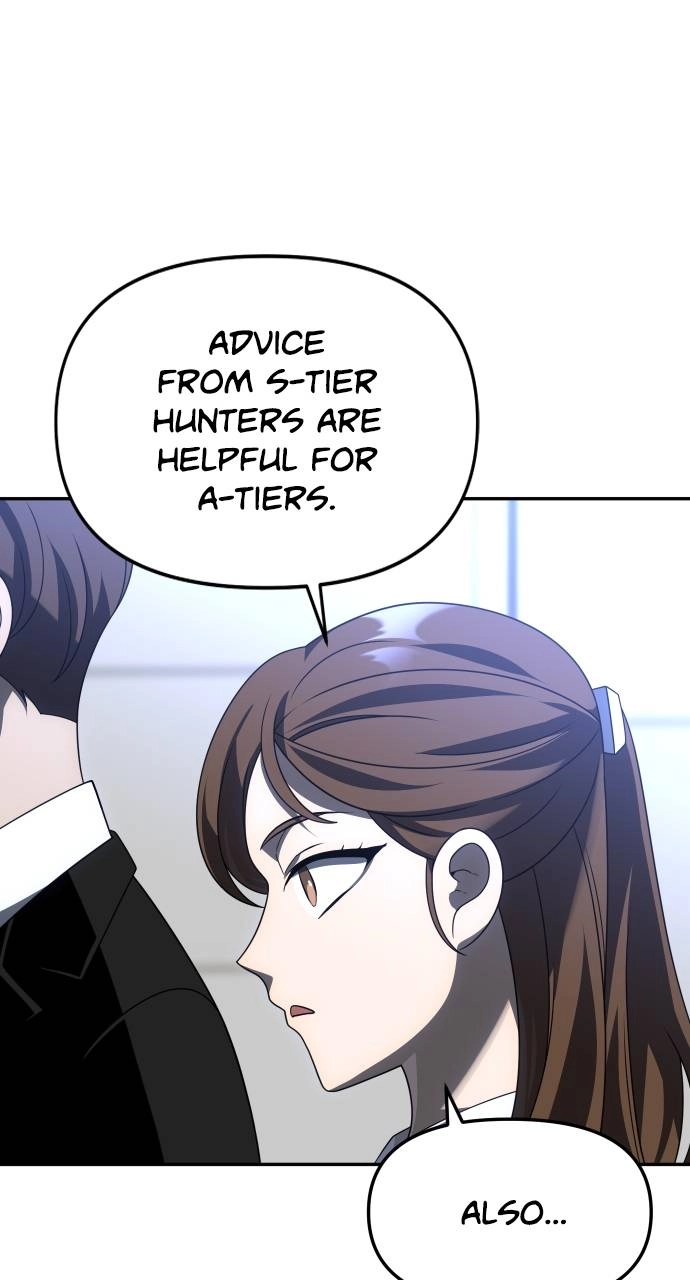 I Was the Final Boss Chapter 57, page 54 of 162