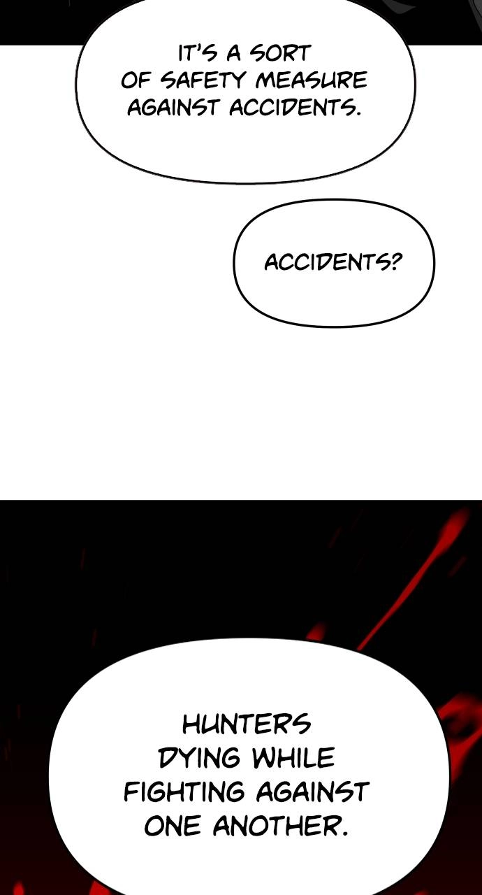 I Was the Final Boss Chapter 57, page 56 of 162